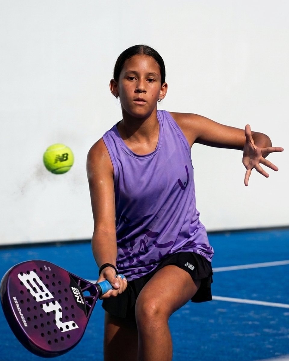Padel
